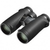 Nikon EDG 8x42DCF Photo