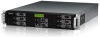 THECUS NAS N8880U-10G Photo