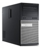 Dell Optiplex 9020 CA009D9020MT11HSW - i5-4690 Photo