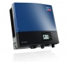 SMA Sunny TriPower 20K Advanced Dual MMPT Solar Inverter - TP20 Photo