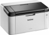 Brother Compact Monochrome Laser Printer with Wireless - HL-1210W Photo