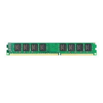 Photo of Mecer 4GB PC1600 240PIN DDR3 MODULE - DDR1600-4G