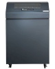 TallyGenicom C6815N Cartridge printer - 1500 lpm Cabinet Ethernet Ready Photo