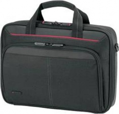 Photo of Targus Classic 15-16" Clamshell Case