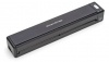 Fujitsu ScanSnap iX100 - PA03688-B001 Photo