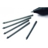 Livescribe Sky and Echo Ink Cartridge Refills Black Fine Point 5-Pack Photo