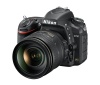 Nikon D750 Body Only Photo