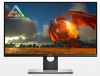 Dell 27" Gaming Monitor - S2716DG Photo