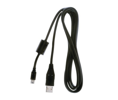 Photo of Nikon UC-E6 USB CABLE FOR COOLPIX