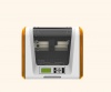 xyzprinting da Vinci Jr 1.0A 3 D Printer - 3F1J0XZA00K Photo