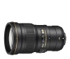 Nikon Nikkor 300MM F4E AF-S PF ED VR LENS - JAA342DA Digital SLR Camera Photo
