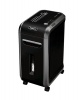Fellowes Powershred 99Ci Cross-Cut Shredder Photo