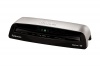 Fellowes Neptune 3 A3 Laminator Photo