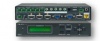 Alfatron SC51TS Seamless Scaling Presentation Switcher Photo