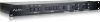 Alfatron SC121D-TN Full-HD Scaling Presentation Switcher with Audio Amplifier Photo