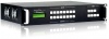 Alfatron MMX88A Modular Matrix Switcher Cage 8x8 Photo