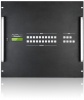Alfatron MMX6464 Modular Matrix Switcher Cage 64x64 Photo