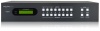 Alfatron MUH88TP-N - 8x8 HDMI matrix switcher with HDCP Photo