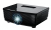 InFocus IN5312a Projector XGA 6 000 Lumens Photo