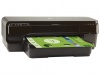 HP Officejet 7110 Wide Format ePrinter Photo