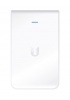 Ubiquiti UniFi In-Wall 2.4GHz Acess Point - UAP-AC-IW Photo