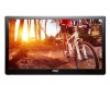 AOC 16" E1659FWU LCD Monitor Photo