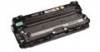 Brother DR261CL-CMY Single Colour Drum Unit Photo