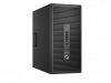 HP ProDesk 600 G2 Microtower PC Photo