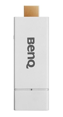 Photo of Benq 5J.JCK28.E01 Wireless Dongle WPD01