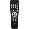 Benq Remote MP777 Photo