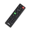 Benq Remote MP626/MP670 Photo