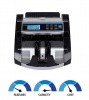 Avansa LightCount 2100 Money Counter Photo