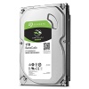 Seagate Desktop BarraCuda 1TB 7200RPM SATA 6GB/s - ST1000DM010 Photo