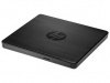 HP External USB DVDRW Drive Photo