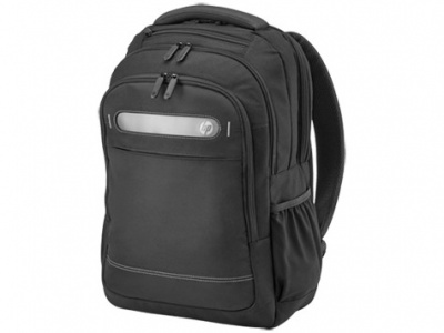 Photo of HP Business Backpack