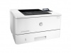 HP LaserJet Pro M402dw Photo