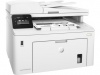 HP LaserJet Pro MFP M227fdw Photo