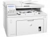 HP LaserJet Pro MFP M227fdn Photo