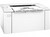 HP LaserJet Pro M102a Printer Photo