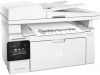 HP LaserJet Pro MFP M130fw Photo