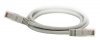 Linkbasic 3 Meter UTP Cat5e Patch Cable Photo