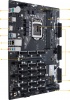 Asus B250 MINING EXPERT - B250ME Photo