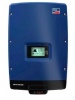SMA Sunny Tripower 9000TL-20 Photo