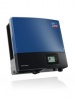 SMA Sunny Tripower 20000TL-30 Photo