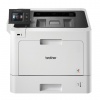 Brother COLOUR LASER PRINTER HLL8360CDW Photo