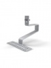 Renusol Roof hook UK Flexible - REN-420182 Photo