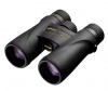 Nikon MONARCH 5 8x42 - BAA830SA Photo