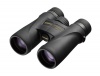 Nikon MONARCH 5 10x42 - BAA831SA Photo