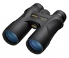 Nikon PROSTAFF 7S 10x42 BINOCULARS - BAA841SA Photo