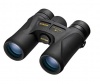 Nikon PROSTAFF 7S 8x30 BINOCULARS - BAA842SA Photo